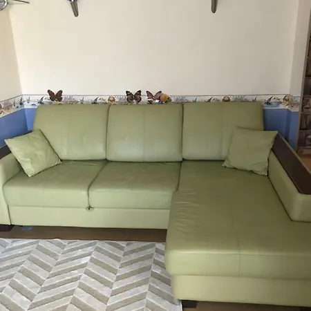 Домашняя, Уютная Квартира Apartment Minsk
