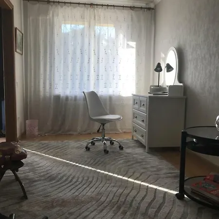 Домашняя, Уютная Квартира *