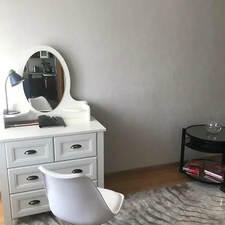 Домашняя, Уютная Квартира Apartment *